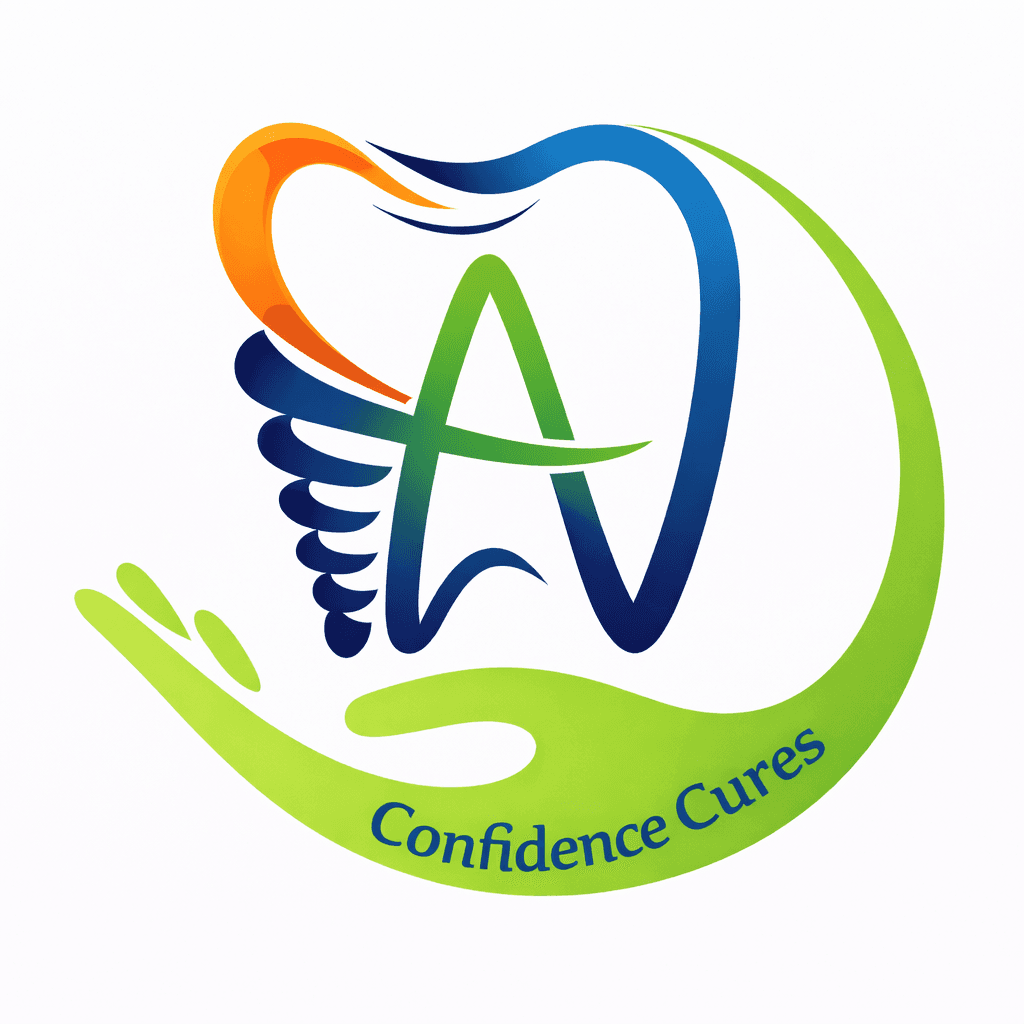 Colonel Anil's Implant and Cosmetic Dentistry